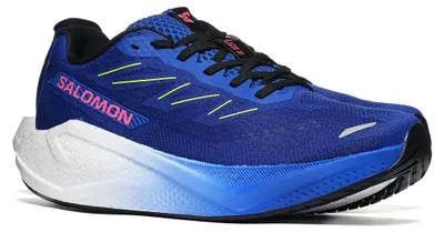 Produktbild von Salomon AERO BLAZE 3 L49105600