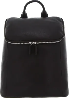 Produktbild von PICARD Leder Rucksack Luis Backpack Cafe dunkelbraun