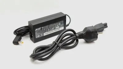 Produktbild von Acer KP.06501.003
