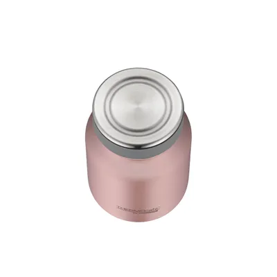 Produktbild von THERMOS Isolier-Speisegefäß TC, 0,5 Liter, rosé gold