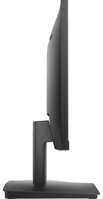 Obrázok produktu pre Dell SE2225HM - Monitor LED - 55,9 cm (22") (viditeľný 21,5")