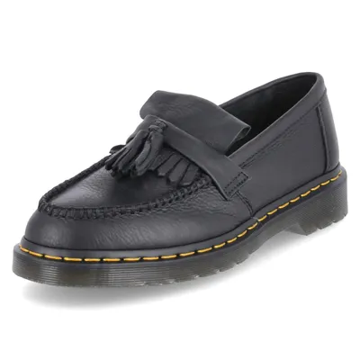 Produktbild von Schuhe Dr Martens Dr Adrian Ys Ambassador 31997001