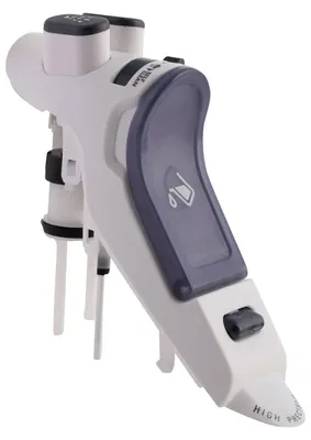 Produktbild von Rowenta Pumpnadel Türverschluss Dampfbügeleisen Pro Master DW8010