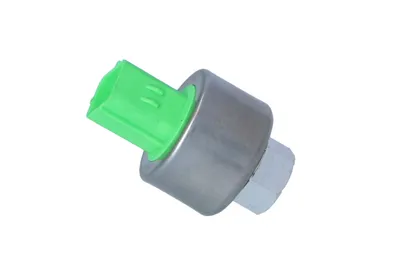 Obrázok produktu pre Tlakový spínač, klimatizačný systém NRF 38961