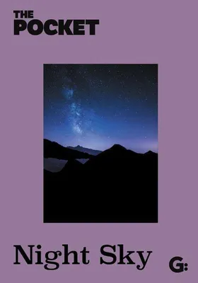 Produktbild von The Pocket Night Sky