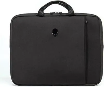 Zdjęcie produktu dla Alienware 460-BCBS, Etui kieszeniowe, 33 cm (13")