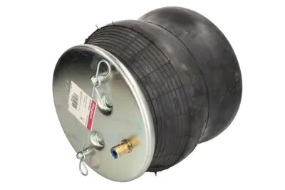 Obrázok produktu pre Vzduchové odpruženie MAGNUM TECHNOLOGY 5002-03-0207