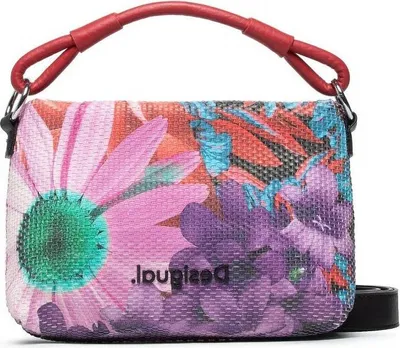 Produktbild von Desigual Handtasche für Erwachsene