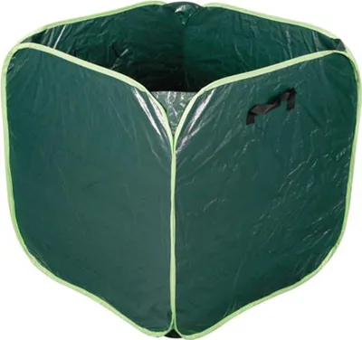 Produktbild von Gartensack - 290 l