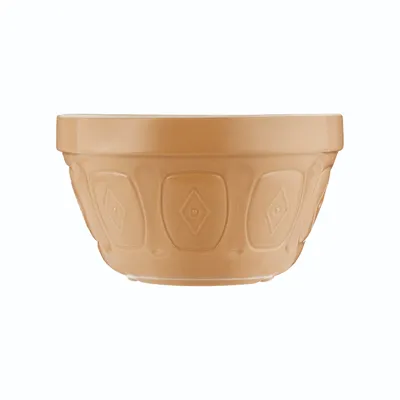 Produktbild von MASON CASH Original Cane 0,9L Steingut Salatschüssel Keramikschale