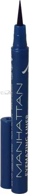 Produktbild von Manhattan  Eyemazing Liner Eyeliner77L Blueless
