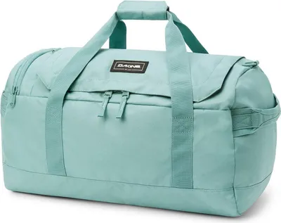 Produktbild von Dakine EQ Seesack, 35 Liter, Rankgitter, Einheitsgröße