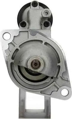 Produktbild von BV PSH 130.517.092.010 Starter Anlasser 1,4kW für OPEL Vectra C Caravan (Z02) 12V