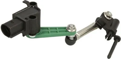 Produktbild von Leuchtweitenregulierungs-Sensor BLIC 5420-01-1610105P