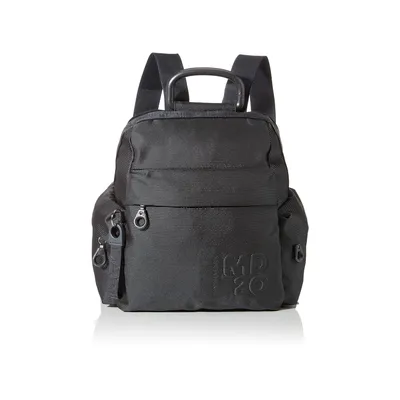 Produktbild von Mandarina Duck Cityrucksäcke