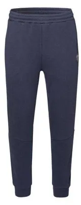 Produktbild von Iguana - "Milton" Jogginghosen für Herren PP14650 (XXL) (Dunkles Marineblau)