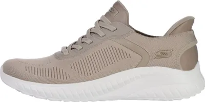 Obrázok produktu pre Skechers Obuv Bobs Squad Chaos Slip Ins, 117497TPE