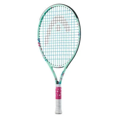 Immagine prodotto di Racchetta Coco 23, 235814