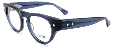 Produktbild von Web Sonnenbrille WE5416 090 48 21 145