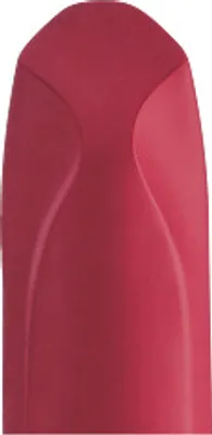 Image de Loreal LS Color Riche Insolent 174