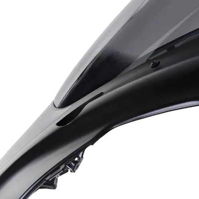 Produktbild von Windschutzscheibe MRA Racingscheibe R mit ABE