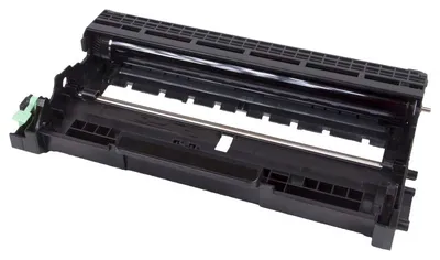 Obrázek produktu pro TECHTEK Toner nahrazuje DR-2200 (DR2200), DR-420 (DR420), DR-450 (DR450) kompatibilní s [Brother] 2250dnr, DCP-7055, DCP-7055w, DCP-7057, DCP-7060d,