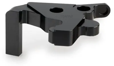 Immagine prodotto di PUIG 20521N Leva 3.0. per YAMAHA YZF-R3 Nero
