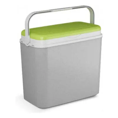Image de Réfrigérateur Passif 36 Litres Gris