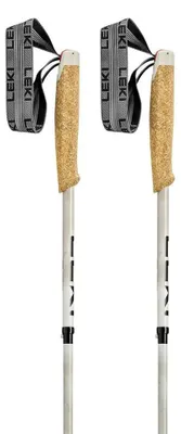 Zdjęcie produktu dla Neotrail Pro FX.One SuperLite 120 cm szary – ciepły szary, jasny ciepły szary, ciemny czarny