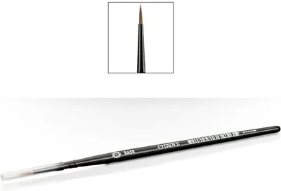 Produktbild von Citadel Medium Layer Brush
