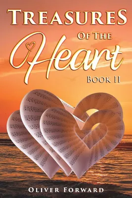 Produktbild von Treasures of the Heart