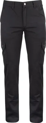Image de Clique Cargo Pocket
