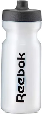 Produktbild von Reebok Wasserflasche