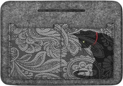 Produktbild von Taschenorganizer »Cat-K« OR26