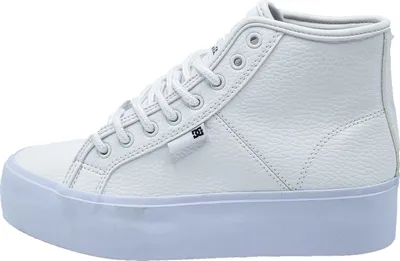 Obrázok produktu pre DC Topánky Manual Hi Wnt ADJS300286-WW0 Damen