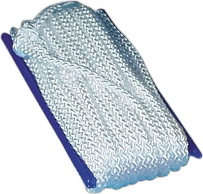 Produktbild von Zeltleine 3 mm, 20 m lang