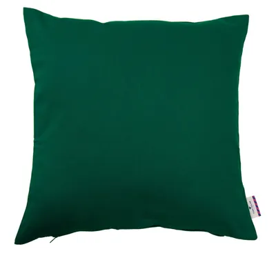 Produktbild von Tom Tailor Dove tanne Zierkissenhülle  50x50cm