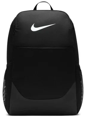 Obrázek produktu pro Nike Brasilia M IB4408-010 Backpack Pojemność: 24l
