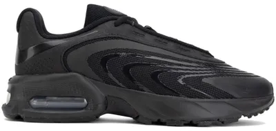 Immagine prodotto di Nike scarpe Air Max Fire, IF2621003