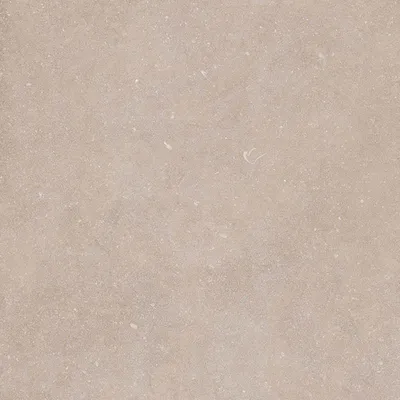 Zdjęcie produktu dla CASA39 Płytki imitujące kamień, kolor beżowy, 60 x 120 cm, Casalgrande Padana, styl