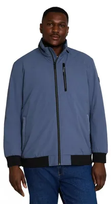 Produktbild von TOM TAILOR Herren Jacke