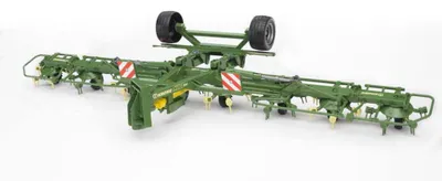 Immagine prodotto di Voltafieno Krone KWT 8,82