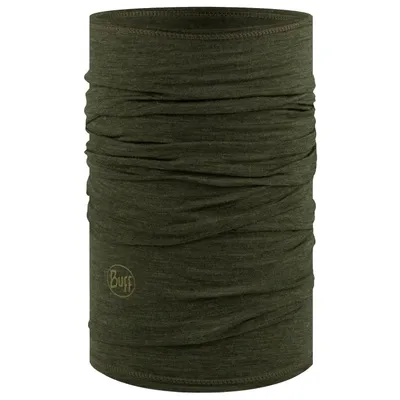Obrázek produktu pro Buff Šátky Merino Lightweight Tube Scarf, 1130108431000