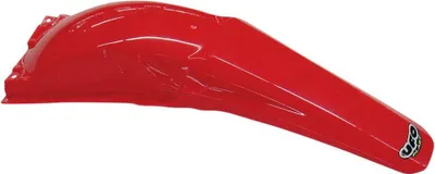 Obrázek produktu pro Zadní blatník UFO Plast