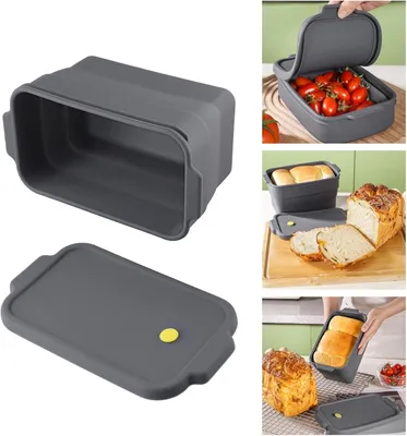 Image de Amplificateur portable à 10 canaux avec répartiteur pour écouteurs et égaliseur