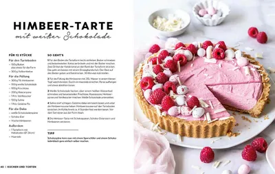 Produktbild von Genussmomente: Oster-Backbuch