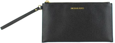 Produktbild von Handtasche Michael Kors 35S4GTVW3L-BLACK
