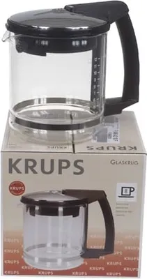 Image de Krups - Kann 468 T8 - F0464210F
