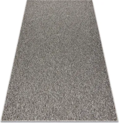 Produktbild von Teppichboden SUPERSTAR 836 hellbeige beige 300x300 cm