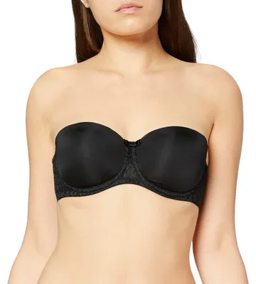 Image de Body Triumph pour femme